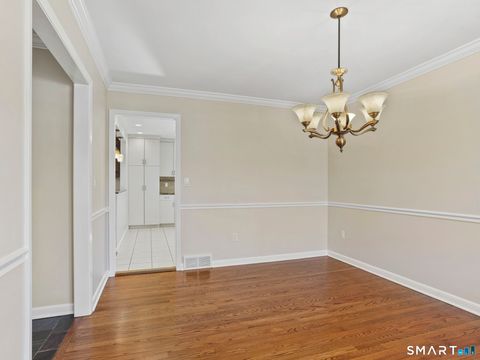 Tiny photo for 15 Old Village Lane, Trumbull, CT 06611 (MLS # 24164616)