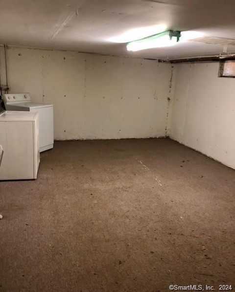 Tiny photo for 468 Woodbridge Street #APT 16, Manchester, CT 06042 (MLS # 24152985)