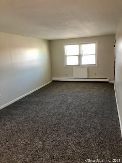 Tiny photo for 468 Woodbridge Street #APT 16, Manchester, CT 06042 (MLS # 24152985)