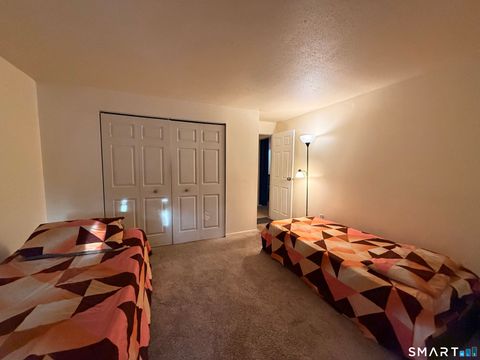 Tiny photo for 157 Bull Hill Lane #APT 102, West Haven, CT 06516 (MLS # 24146318)