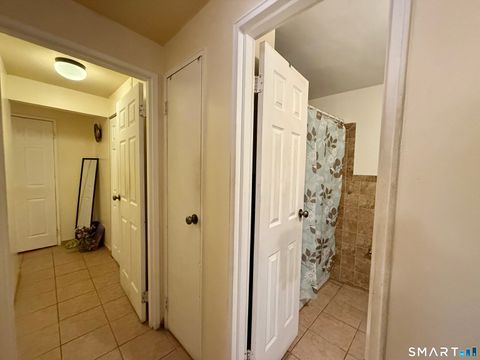 Tiny photo for 157 Bull Hill Lane #APT 102, West Haven, CT 06516 (MLS # 24146318)