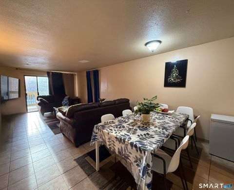 Tiny photo for 157 Bull Hill Lane #APT 102, West Haven, CT 06516 (MLS # 24146318)