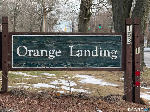 Tiny photo for 157 Bull Hill Lane #APT 102, West Haven, CT 06516 (MLS # 24146318)