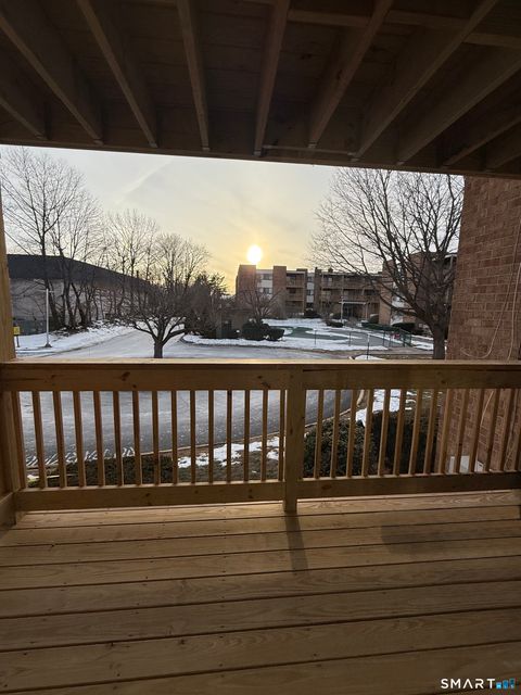 Tiny photo for 157 Bull Hill Lane #APT 102, West Haven, CT 06516 (MLS # 24146318)