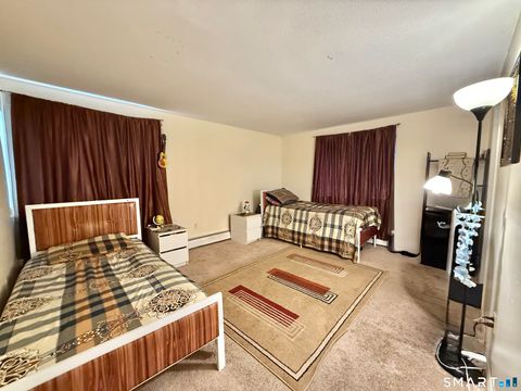 Tiny photo for 157 Bull Hill Lane #APT 102, West Haven, CT 06516 (MLS # 24146318)