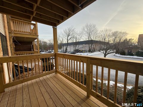 Tiny photo for 157 Bull Hill Lane #APT 102, West Haven, CT 06516 (MLS # 24146318)