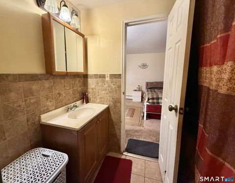 Tiny photo for 157 Bull Hill Lane #APT 102, West Haven, CT 06516 (MLS # 24146318)