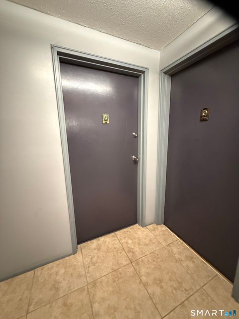 Tiny photo for 157 Bull Hill Lane #APT 102, West Haven, CT 06516 (MLS # 24146318)