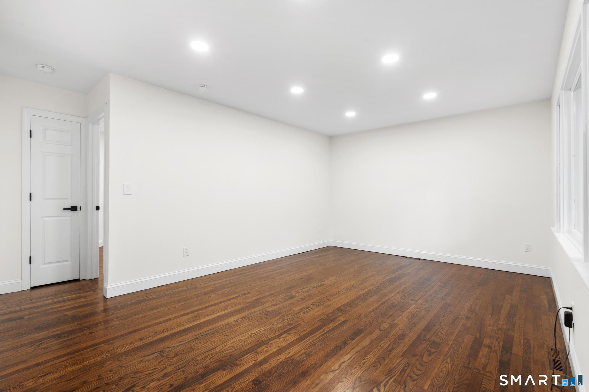 18 Happy Acres Road