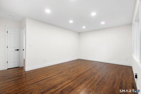 Tiny photo for 18 Happy Acres Road, Clinton, CT 06413 (MLS # 24188567)