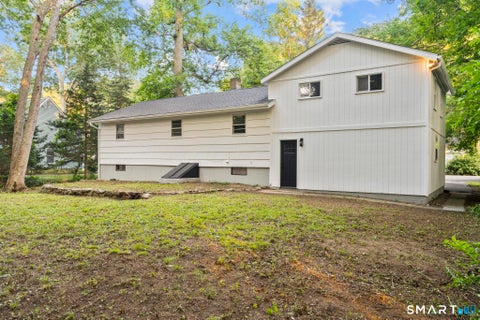 Tiny photo for 18 Happy Acres Road, Clinton, CT 06413 (MLS # 24188567)