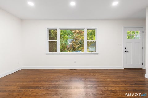 Tiny photo for 18 Happy Acres Road, Clinton, CT 06413 (MLS # 24188567)