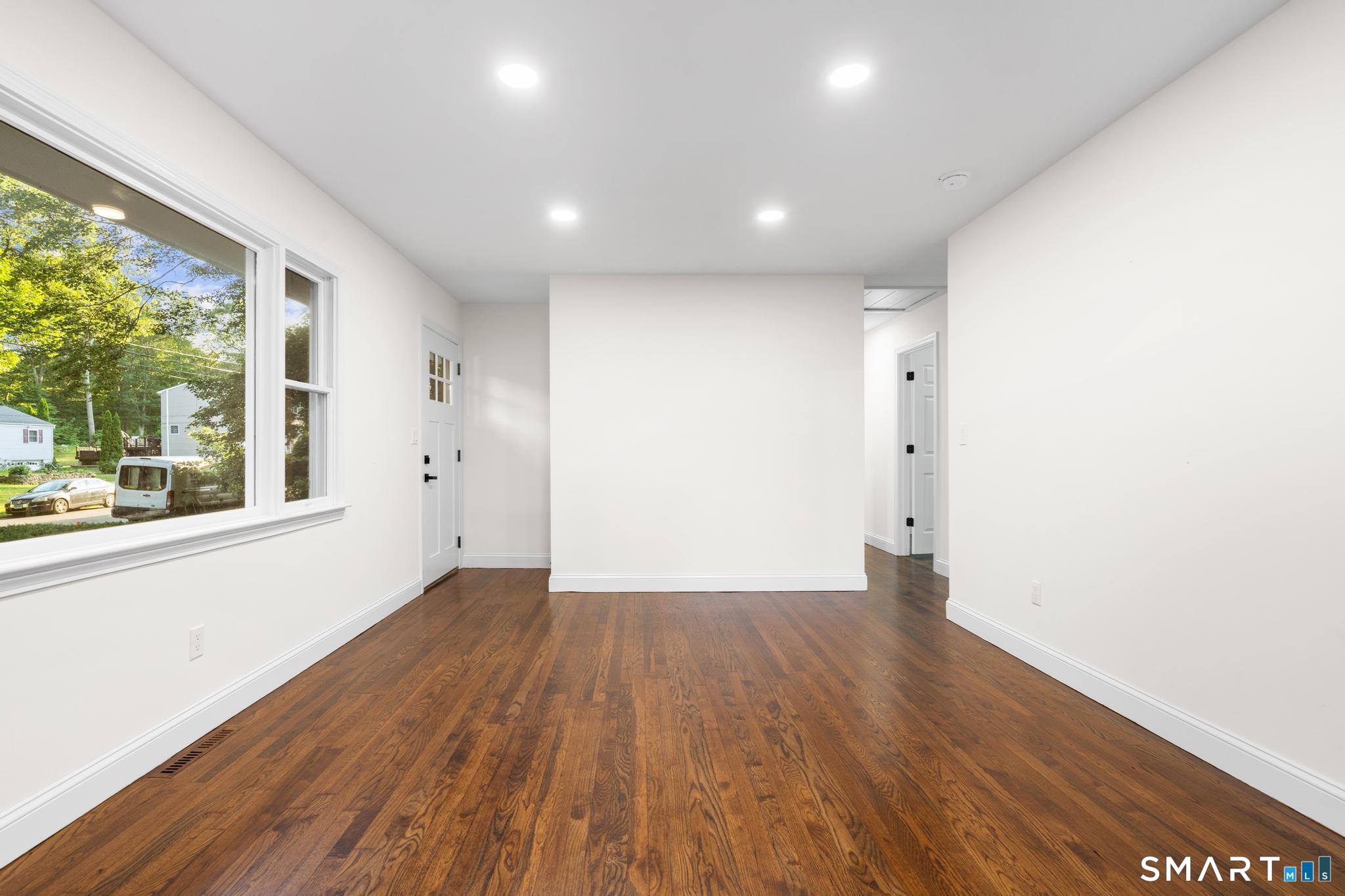 18 Happy Acres Road