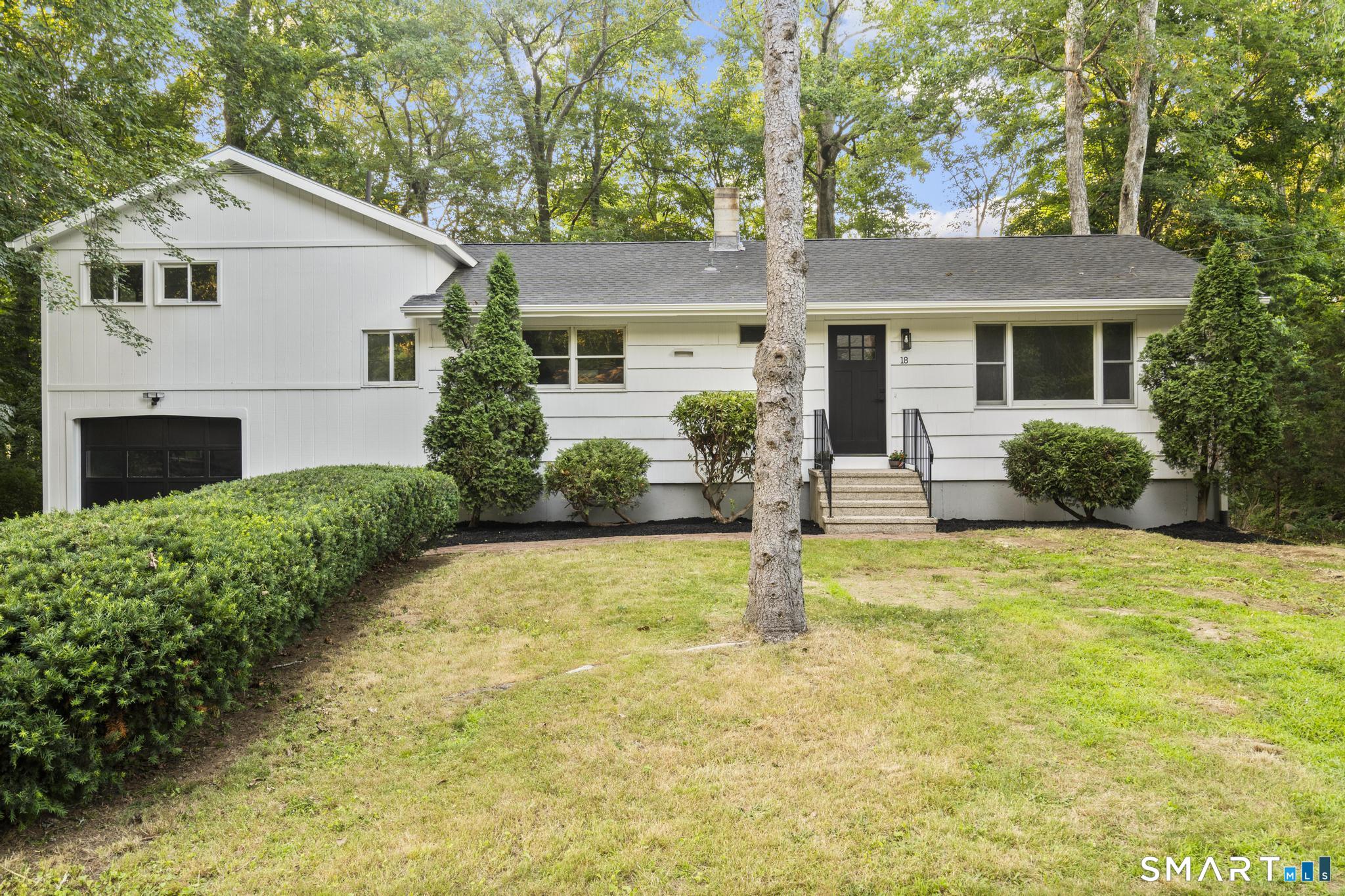 18 Happy Acres Road