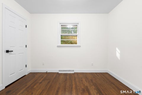 Tiny photo for 18 Happy Acres Road, Clinton, CT 06413 (MLS # 24188567)