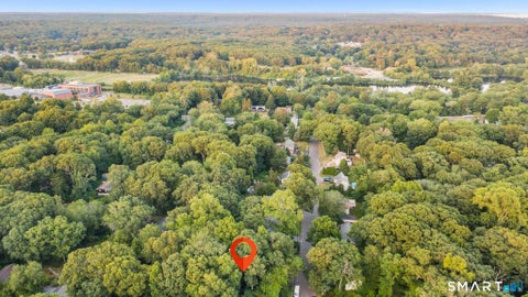 Tiny photo for 18 Happy Acres Road, Clinton, CT 06413 (MLS # 24188567)