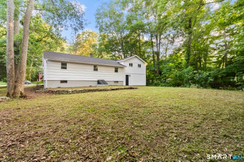 Tiny photo for 18 Happy Acres Road, Clinton, CT 06413 (MLS # 24188567)