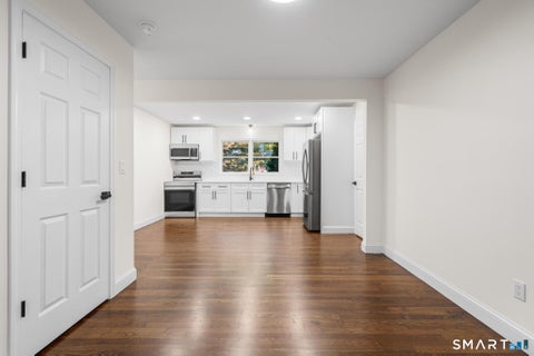 Tiny photo for 18 Happy Acres Road, Clinton, CT 06413 (MLS # 24188567)