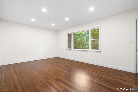 Tiny photo for 18 Happy Acres Road, Clinton, CT 06413 (MLS # 24188567)