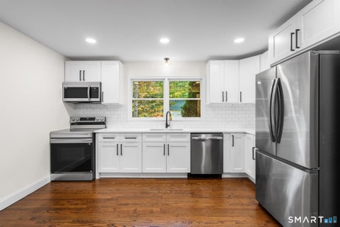 Tiny photo for 18 Happy Acres Road, Clinton, CT 06413 (MLS # 24188567)