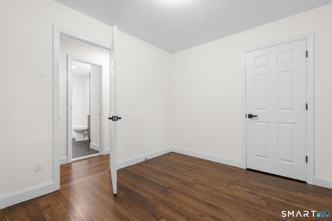 Tiny photo for 18 Happy Acres Road, Clinton, CT 06413 (MLS # 24188567)