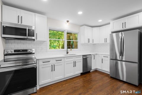 Tiny photo for 18 Happy Acres Road, Clinton, CT 06413 (MLS # 24188567)