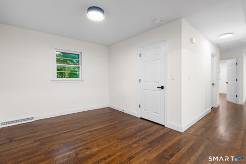 Tiny photo for 18 Happy Acres Road, Clinton, CT 06413 (MLS # 24188567)
