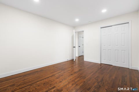 Tiny photo for 18 Happy Acres Road, Clinton, CT 06413 (MLS # 24188567)
