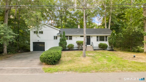 Photo of 18 Happy Acres Road, Clinton, CT 06413 (MLS # 24188567)