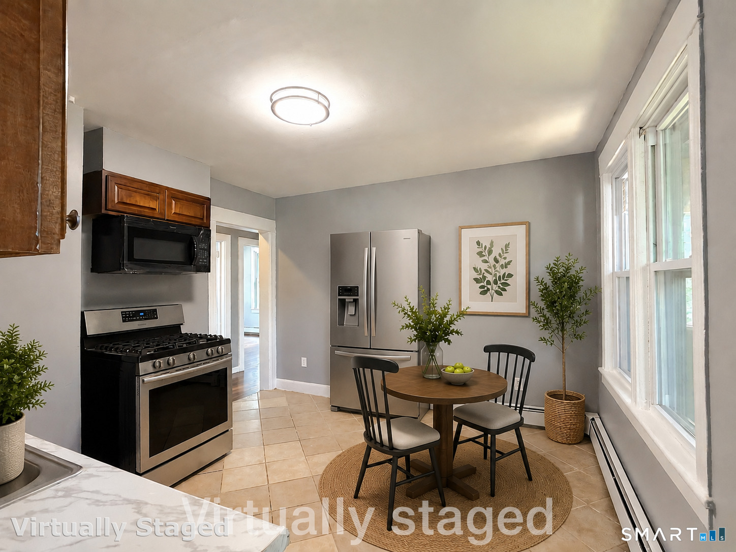 14 Cerretta Street 2