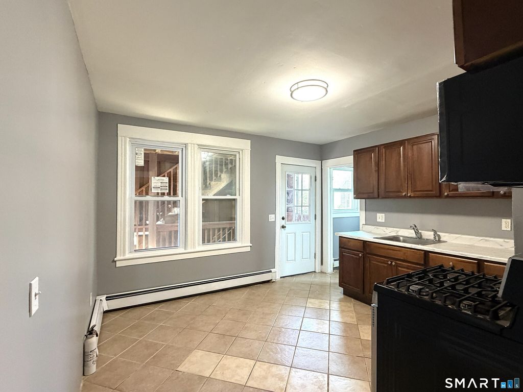 Photo of 14 Cerretta Street #2, Stamford, CT 06907 (MLS # 24178631)
