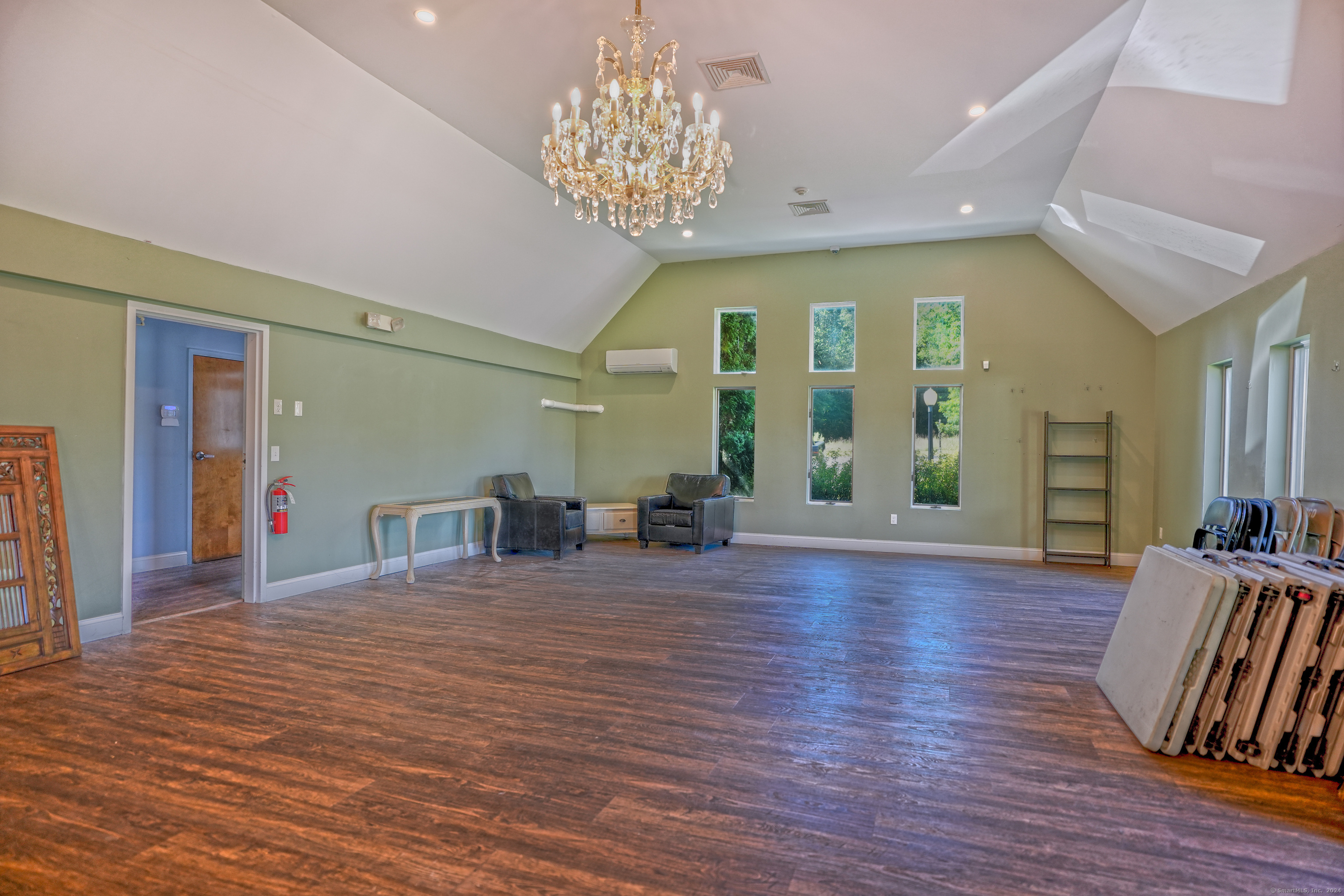 391 Norwich-Westerly Road