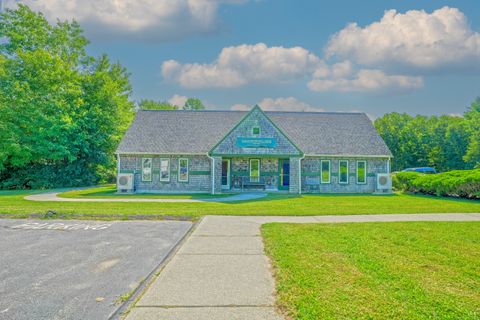 391 Norwich-Westerly Road North Stonington CT 06359
