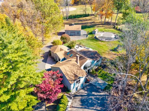 170 Church Street Newington CT 06111