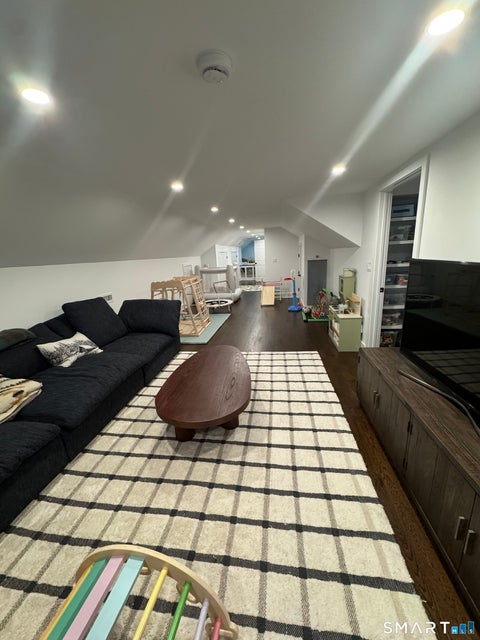 Tiny photo for 13 Hickory Drive, Greenwich, CT 06831 (MLS # 24184092)