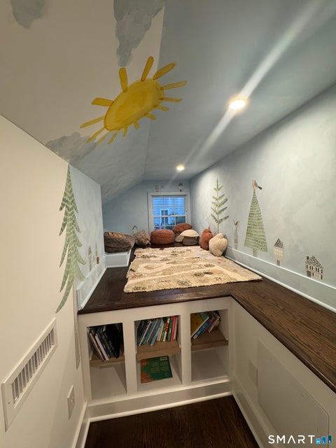 Tiny photo for 13 Hickory Drive, Greenwich, CT 06831 (MLS # 24184092)