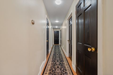 Tiny photo for 96 Oak Hill Drive, Bristol, CT 06010 (MLS # 24135193)