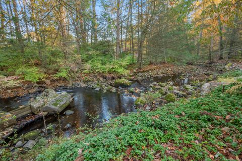 Tiny photo for 96 Oak Hill Drive, Bristol, CT 06010 (MLS # 24135193)