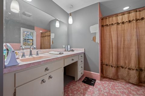 Tiny photo for 96 Oak Hill Drive, Bristol, CT 06010 (MLS # 24135193)