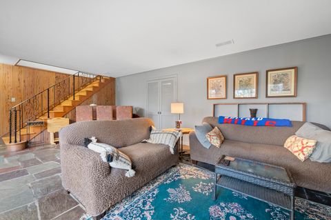 Tiny photo for 96 Oak Hill Drive, Bristol, CT 06010 (MLS # 24135193)