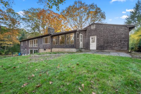 Tiny photo for 96 Oak Hill Drive, Bristol, CT 06010 (MLS # 24135193)