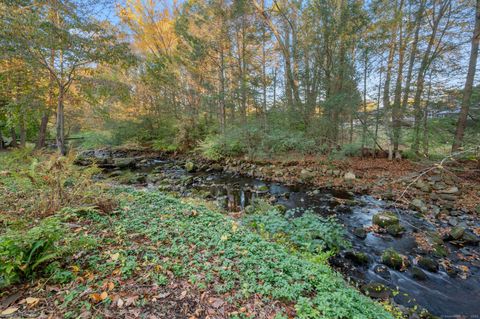 Tiny photo for 96 Oak Hill Drive, Bristol, CT 06010 (MLS # 24135193)