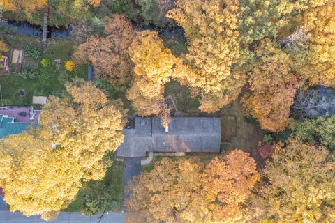 Tiny photo for 96 Oak Hill Drive, Bristol, CT 06010 (MLS # 24135193)