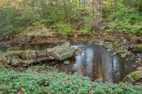 Tiny photo for 96 Oak Hill Drive, Bristol, CT 06010 (MLS # 24135193)
