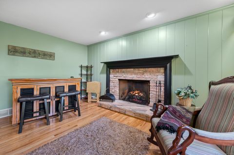 Tiny photo for 96 Oak Hill Drive, Bristol, CT 06010 (MLS # 24135193)