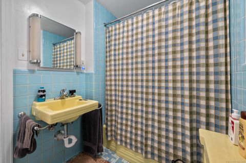 Tiny photo for 96 Oak Hill Drive, Bristol, CT 06010 (MLS # 24135193)