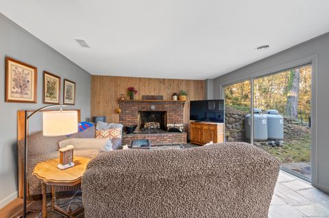 Tiny photo for 96 Oak Hill Drive, Bristol, CT 06010 (MLS # 24135193)
