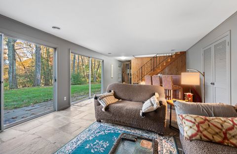 Tiny photo for 96 Oak Hill Drive, Bristol, CT 06010 (MLS # 24135193)