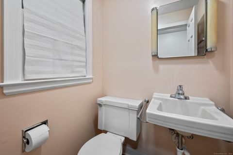 Tiny photo for 96 Oak Hill Drive, Bristol, CT 06010 (MLS # 24135193)