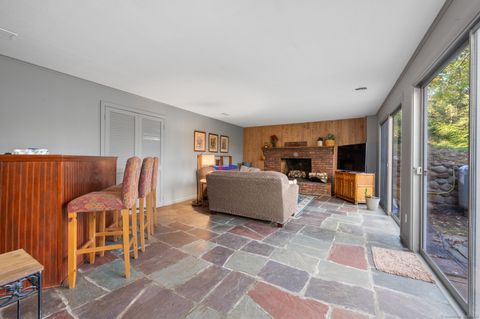 Tiny photo for 96 Oak Hill Drive, Bristol, CT 06010 (MLS # 24135193)